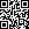 https://mehrnews.com/x3bFXW