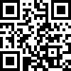 https://mehrnews.com/x38QwG