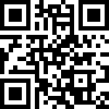https://mehrnews.com/xLqH9