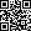 https://mehrnews.com/x39f8k