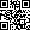 https://mehrnews.com/xT8hY