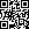 https://mehrnews.com/x39mjB