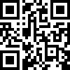 https://mehrnews.com/x38VYM