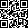 https://mehrnews.com/x3bT7m