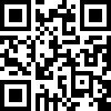 https://mehrnews.com/xP2LS
