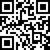 https://mehrnews.com/x36V48