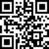 https://mehrnews.com/x38ZDb