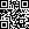 https://mehrnews.com/xLR2Y
