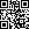 https://mehrnews.com/xPbQ2