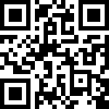 https://mehrnews.com/x32jpX