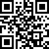 https://mehrnews.com/x398bx