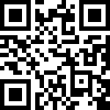 https://mehrnews.com/xWYBk