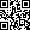https://mehrnews.com/x3bK9K
