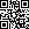 https://mehrnews.com/xWh5M