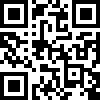 https://mehrnews.com/x36Vdj