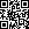 https://mehrnews.com/x364TX