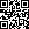 https://mehrnews.com/x36DBQ