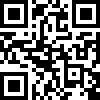 https://mehrnews.com/x374nh