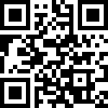 https://mehrnews.com/x38mKY