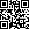 https://mehrnews.com/xL4CP