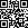 https://mehrnews.com/xXMTz