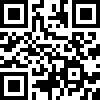 https://mehrnews.com/xLcmp