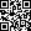 https://mehrnews.com/x3cGdY