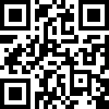 https://mehrnews.com/x33Zzm
