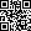 https://mehrnews.com/xQqg8