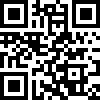 https://mehrnews.com/xKH6v