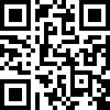 https://mehrnews.com/x38ZDJ