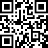 https://mehrnews.com/x3bH93