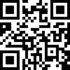 https://mehrnews.com/xQSmT