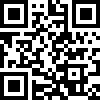 https://mehrnews.com/x39Qpv