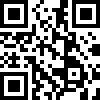 https://mehrnews.com/xRZ2Q