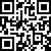 https://mehrnews.com/x32YP6
