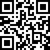 https://mehrnews.com/x38HKJ