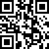 https://mehrnews.com/x3d5vk