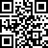 https://mehrnews.com/x3bczs