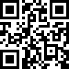 https://mehrnews.com/x37yNX