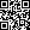 https://mehrnews.com/x3cGzn
