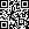 https://mehrnews.com/x37q7h
