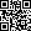 https://mehrnews.com/xGqf6