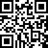 https://mehrnews.com/xZ4tB