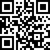 https://mehrnews.com/x38r8X