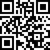https://mehrnews.com/xwG2V