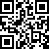 https://mehrnews.com/x39gGY