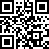 https://mehrnews.com/x39Gcx