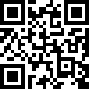 https://mehrnews.com/xp6tS