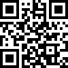 https://mehrnews.com/x3cm8B